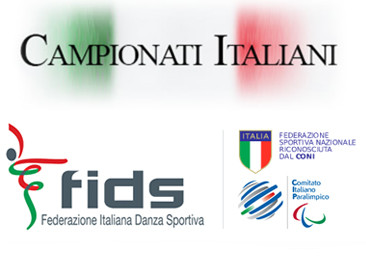 campionati_italiani