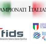 campionati_italiani