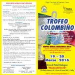 trofeocolombino