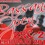 Bassano_open
