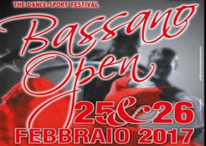 Bassano_open