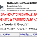 Campionato_Regionale