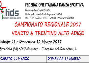 Campionato_Regionale