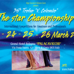 thestarchampionship