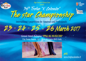 thestarchampionship