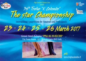 thestarchampionship